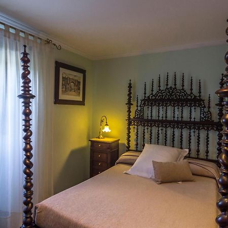 Hotel Nadela Extérieur photo